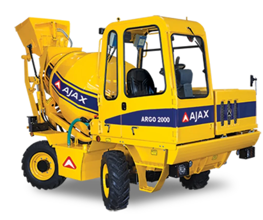 2000-1024x855 Ajax Fiori on Rent