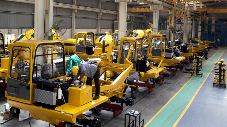 ajax-fiori-doddaballapur-facility Ajax Fiori Repair and Maintenance Service