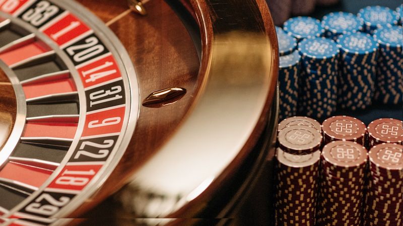 mini_ocenka-predprijatija-zanimajushhegosja-azartnymi-4_1 Оценка предприятия, занимающегося азартными играми в стиле пин-ап