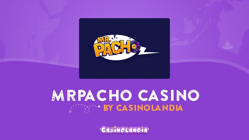 article-mr Mr Pacho App und Online Casino: Jetzt spielen und Gewinnen in Deutschland
