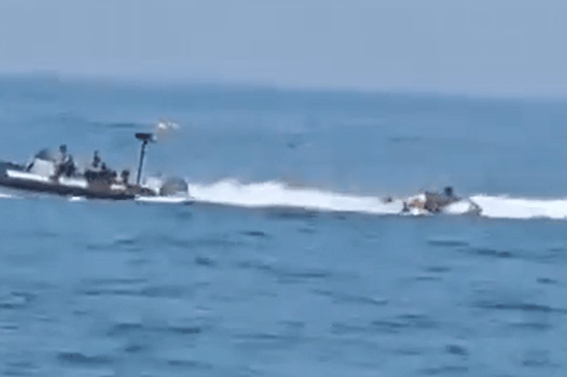 article-uncrossable Descubre El Emocionante Juego De Casino: Rush Uncrossable, ¿Cómo Sobrevivir?