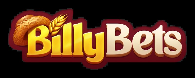 billybets-hero Erlebe das online Casino-Abenteuer mit BillyBets in der Schweiz