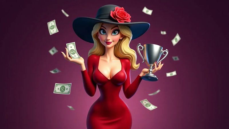 expert-spinmama-global Explore the World of Exciting Gameplay at Spinmama Casino Online