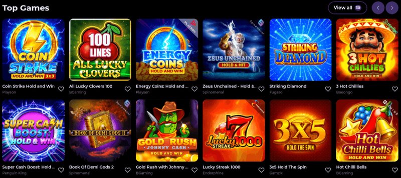 highflybet-free-highflybet Descubre el mundo de juegos de azar de Highflybet en España