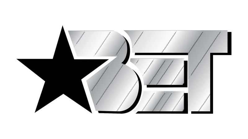 mini_a-esportiva-bet-e-confiavel-8_1 A Esportiva Bet é confiável?