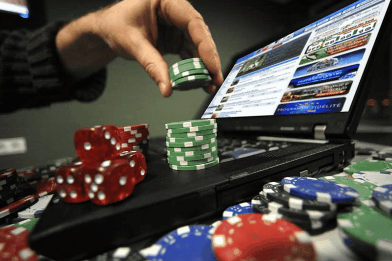 mini_le-site-de-casino-en-ligne-le-plus-rentable-en-2_1 Le site de casino en ligne le plus rentable en France en 2026 et guide pour gagner