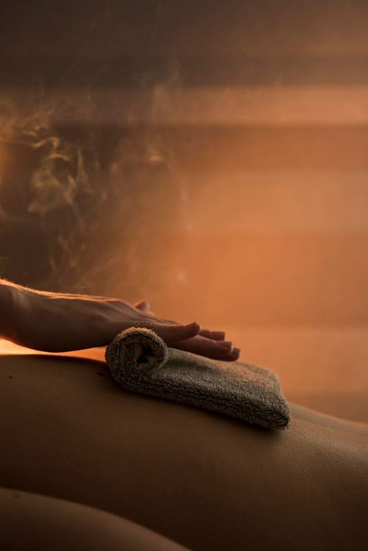 mini_massazhnaja-terapija-i-ee-preimushhestva-dlja_1 Массажная терапия и ее преимущества для организма: мы понимаем разницу между традиционным и лечебным массажем.