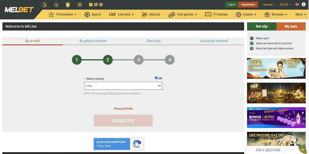 mini_melbet-mukemmel-oranlar-ve-ozelliklere-sahip-en-yi-62_1 Melbet, Mükemmel Oranlar ve Özelliklere Sahip En İyi Spor Bahis Sitesi 2026