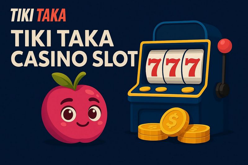 mini_tikitaka-online-casino-testimonial-2026-5_1 TikiTaka Online Casino Testimonial 2026