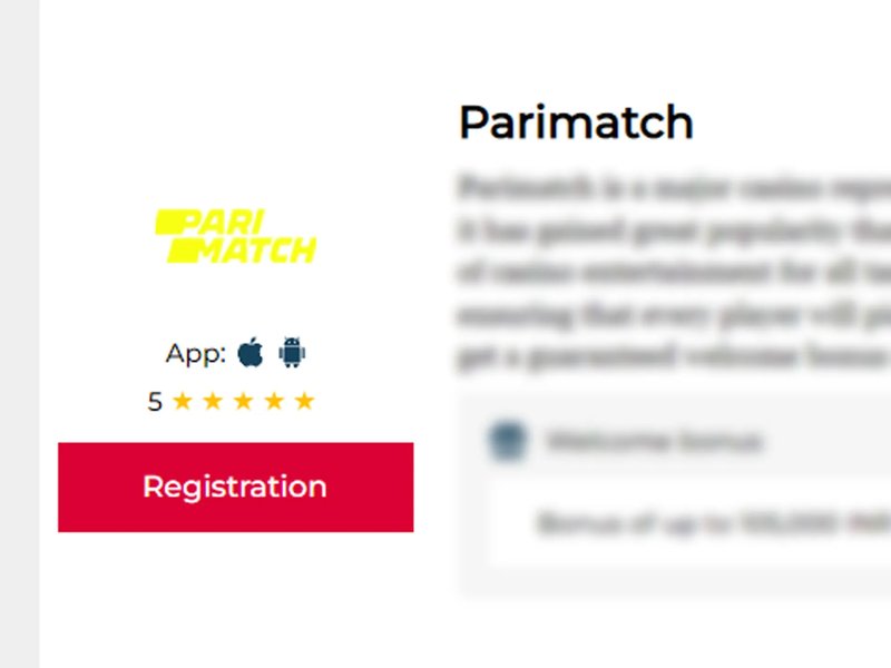 parimatch-list Descubre por qué Parimatch es la mejor opción de casino online en Chile
