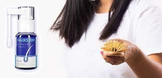 poland-tricho Recenzja Trichomist-anchor: Co warto wiedzieć?