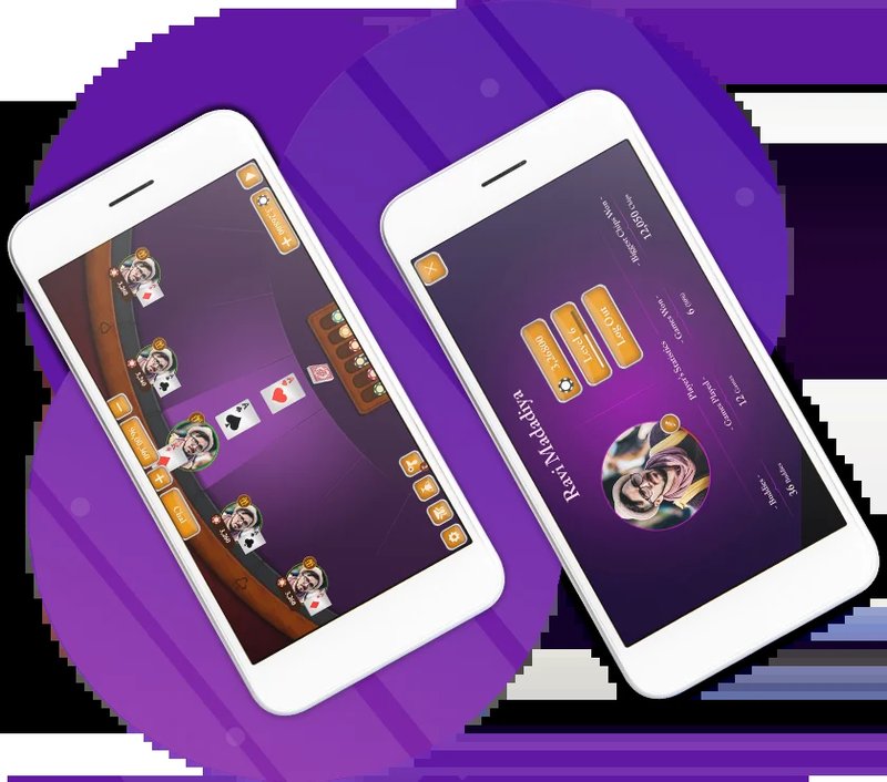 popular-play-andar Experience the Thrill of Andar Bahar Demo Game Online in India