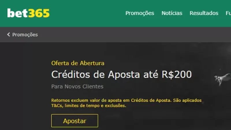 top-686bet-brazil Descubra o Código de Bônus e Benefícios da 686Bet no Brasil