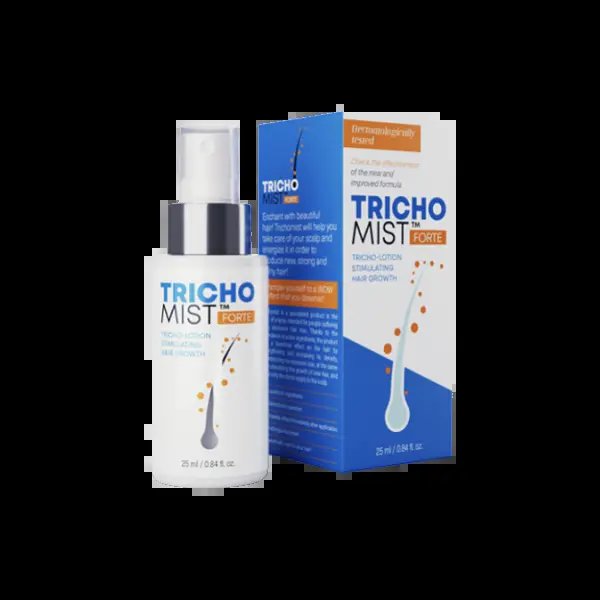 trichomist-forte-trichomist Czy Trichomist Forte jest odpowiedzią na Twoje problemy z włosami?
