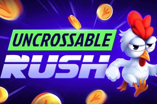 uncrossable Descubre el Atraco Imposible: Juega Ahora a Uncrossable Rush en España