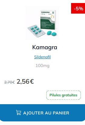 acheter-du-kamagra-en-ligne-guide-complet-pour-les_2 Acheter du Kamagra en Ligne en Toute Sécurité : Conseils de votre Médecin
