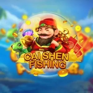 article-cai Experience the Thrill of Cai Shen Fishing in India with Interactive Demo