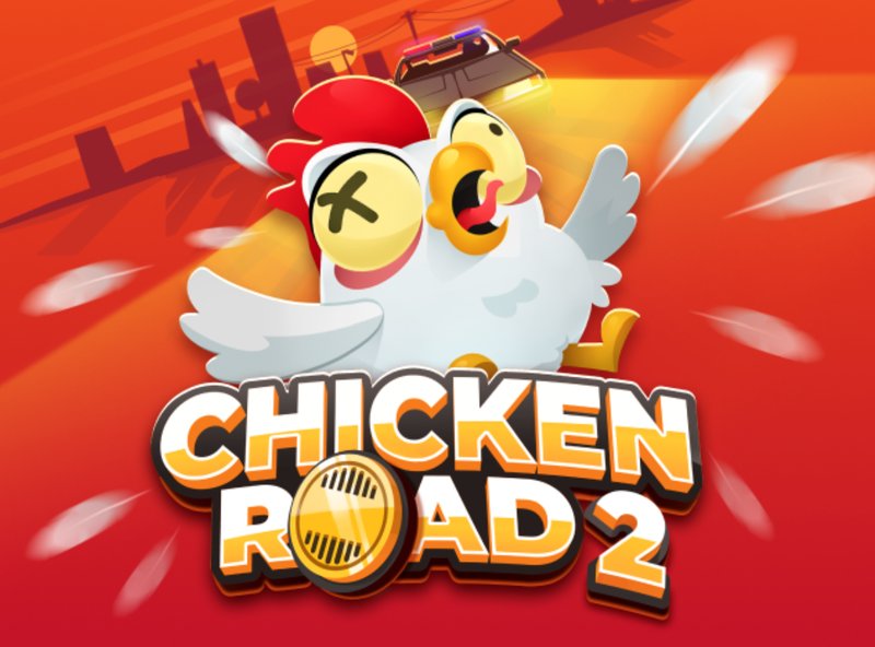 chicken-road-chicken L'Ultimo Gioco d'Azzardo Italiano: Scopri l'eccitazione della Chicken Road in