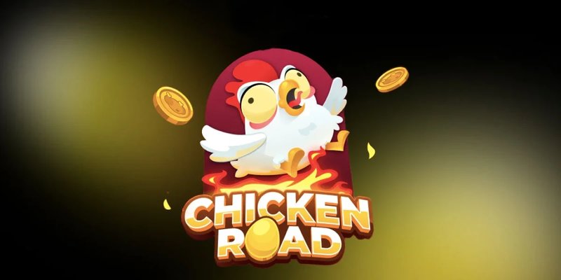 germany-chicken Entdecke das spannende Spiel "Chicken Road" - Jetzt online spielen in.