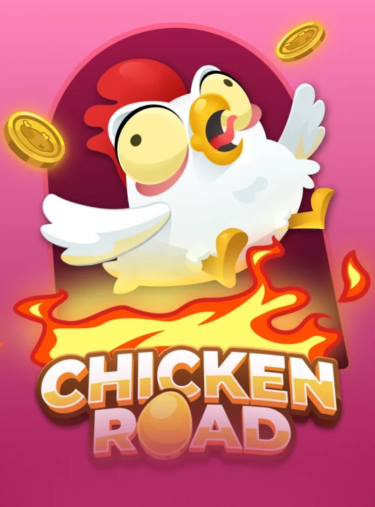guide-article-1 Découvrez Le Jeu Populaire Chicken Road à la Casino En Ligne Français
