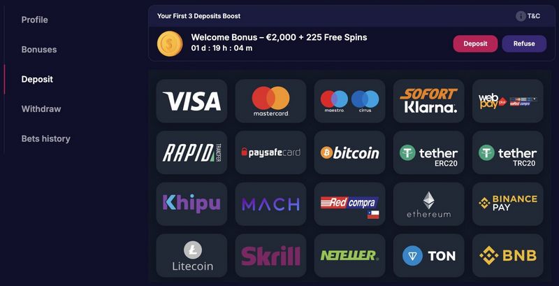 mini_nv-casino-website-bewertung-2026-entdecken-sie-die-3_1 NV Casino Website-Bewertung 2026 – Entdecken Sie die besten Online-Spiele