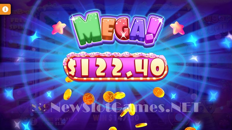 mini_sugar-thrill-port-review-96-rtp-free-rotates-perks_1 Sugar Thrill Port Review - 96% RTP, Free Rotates + Perks!