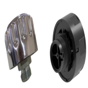 500x500-AIR_BRETHER-removebg-preview-300x300 Samarth Infratech