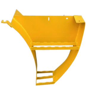 500x500-BATTERY-STAND-300x300 Samarth Infratech