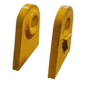 500x500-BUCKET-CYLINDER-MOUNTING-BRACKET-300x300 Samarth Infratech