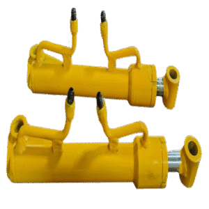 500x500-BUCKET-SLIDING-CYLINDER-OM-300x300 Samarth Infratech