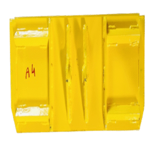 500x500-BUCKET-SLIDING-PLATE-A4-300x300 Samarth Infratech