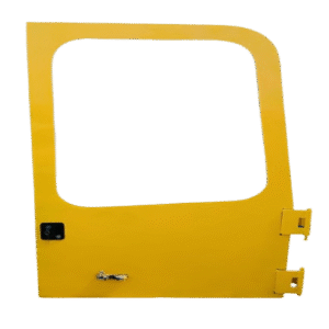 500x500-CABIN-DOOR-BIG-300x300 Samarth Infratech