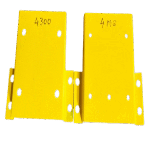 500x500-CBC-MOUNTING-PLANTE-1-300x300 Samarth Infratech