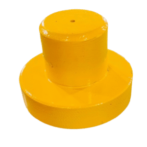 500x500-DIESEL-TANK-CAP-OM-300x300 Samarth Infratech