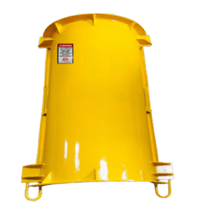 500x500-EXTENSION-CHUTE-NM-300x300 Samarth Infratech