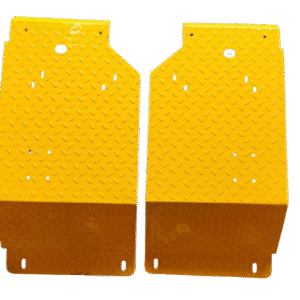 500x500-FENDER-A2-300x300 Samarth Infratech