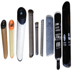 500x500-FILTERS-THERE-ASSEMBLY-300x300 Samarth Infratech