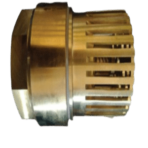 500x500-FOOT-VALVE-300x300 Samarth Infratech