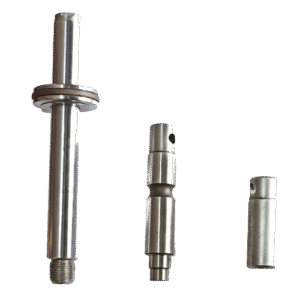 500x500-GEAR-SHIFTING-SHAFT-300x300 Samarth Infratech