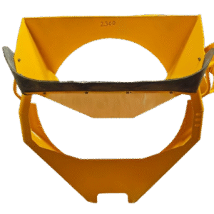 500x500-HOPPER-WITH-RUBBER-2300-300x300 Samarth Infratech