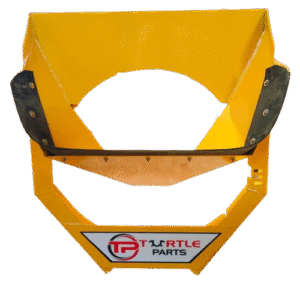 500x500-HOPPER-WITH-RUBBER-A2-300x300 Samarth Infratech