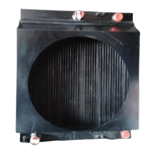 500x500-RADIATOR-300x300 Samarth Infratech