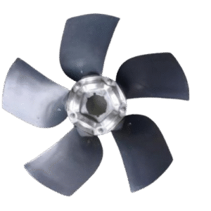 500x500-RADIATOR-FAN-300x300 Samarth Infratech