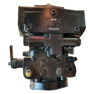 500x500-REXROTH-PUMP-300x300 Samarth Infratech