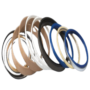 500x500-SEAL-KITS-300x300 Samarth Infratech