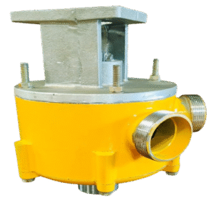500x500-SELF-PRIMING-WATER-PUMP-50-300x300 Samarth Infratech
