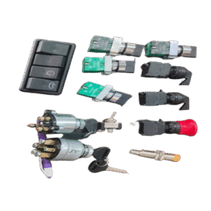 500x500-SWITCHES-300x300 Samarth Infratech