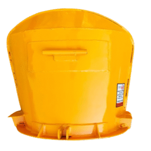 500x500-UNLOADING-CHUTE-A4-NM-300x300 Samarth Infratech