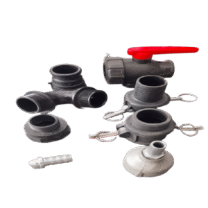 500x500-WATER-PUMP-FITTINGS-300x300 Samarth Infratech