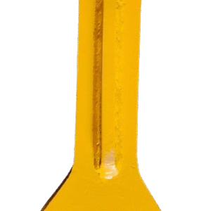 AJAX FIORI BELL CRANK A2 OLD MODEL